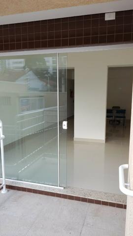 Alugo sala comercial direto comprietário - Foto 2
