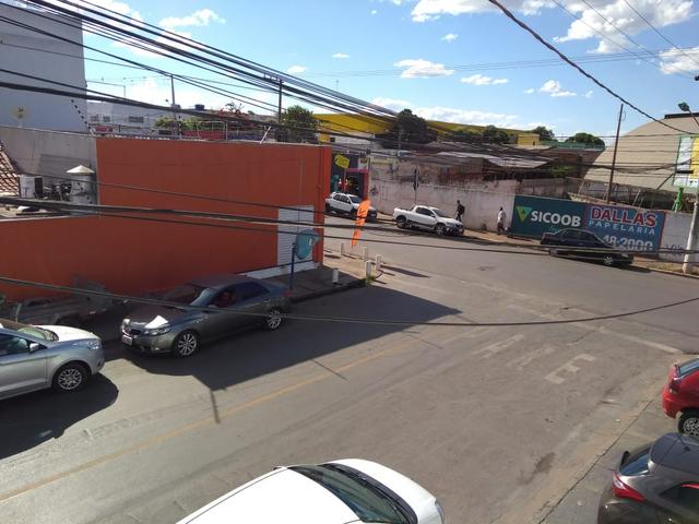 Ponto comercial - Foto 4