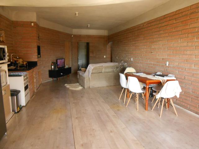 Casa dos sonhos!! - Foto 6
