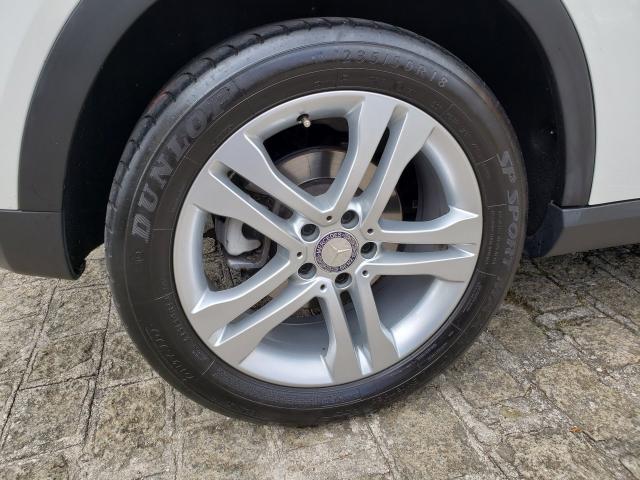 Mercedes- Benz Gla 250 2.0 Turbo - Foto 16