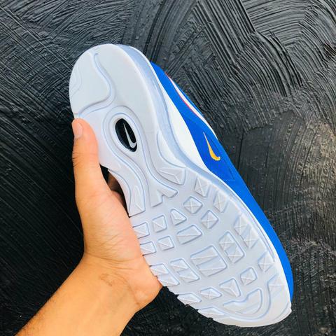 Air max 97
