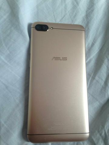 Vendo - Foto 2