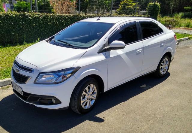 Prisma ltz