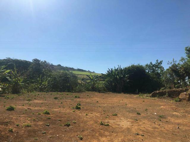 Terreno - Foto 2