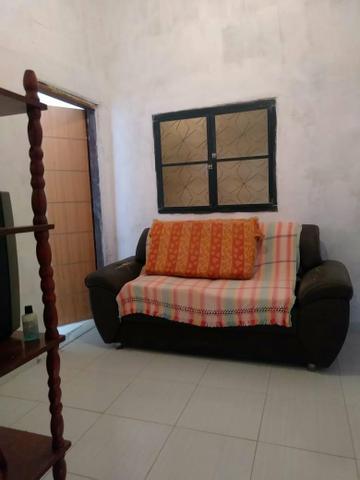 Casa - Foto 10