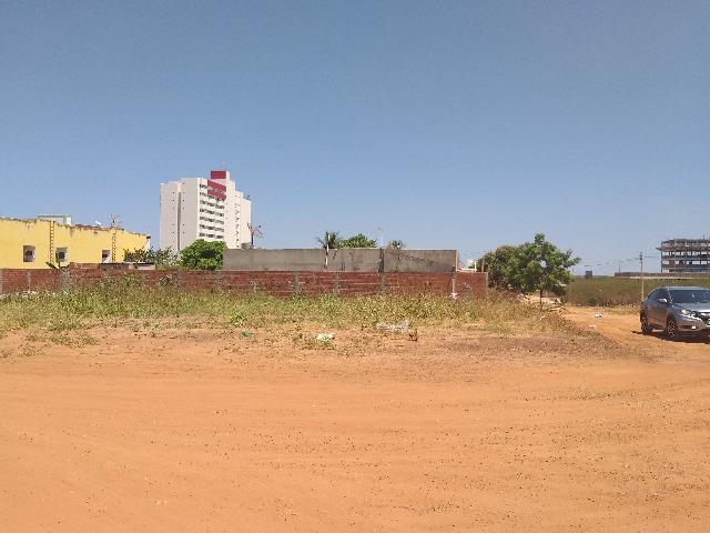 Vendo 02 lote ótimo terreno Nova Betânia escritura publica - Foto 3