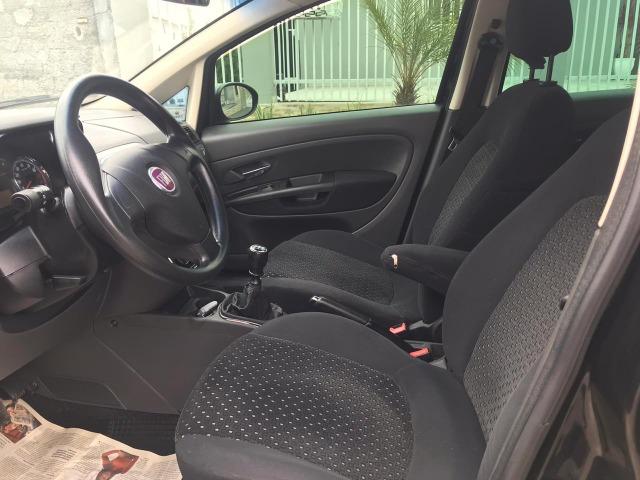 Punto hlx 1.8 completo - Foto 9