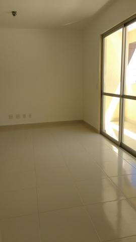 Apartamento à venda com 3 dormitórios em Salgado filho, Belo horizonte cod:11977 - Foto 5