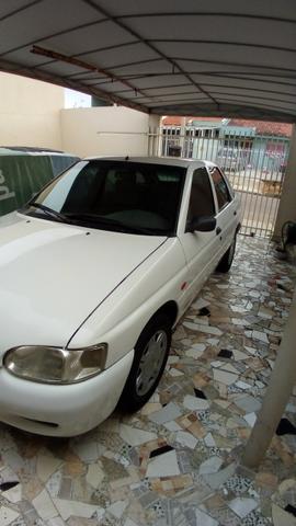 Carro - Foto 5