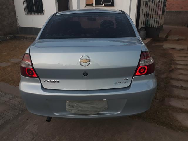 VENDO - Foto 4