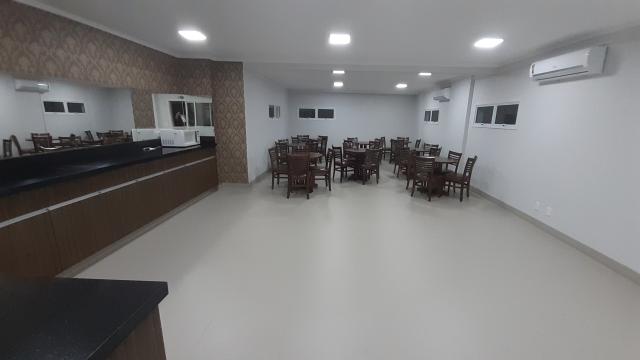 Flat mobiliado - Foto 4