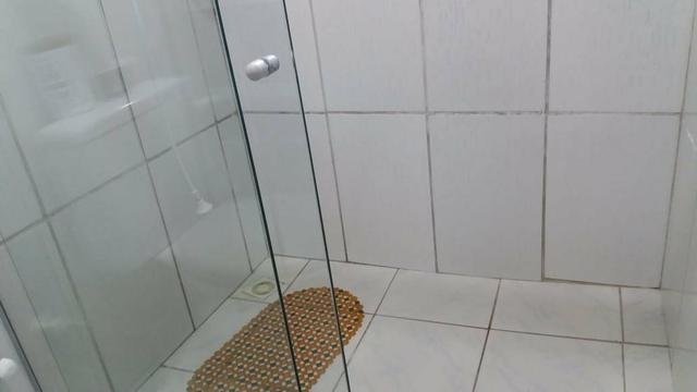 Casas - Foto 4