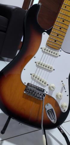 Guitarra Tagima Tg530