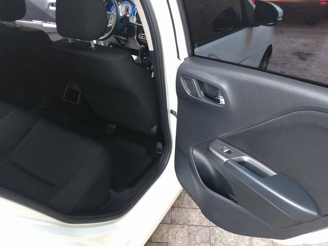 Honda City EX automatico - Foto 15