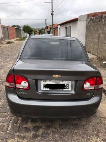 Carro Classic - Foto 3