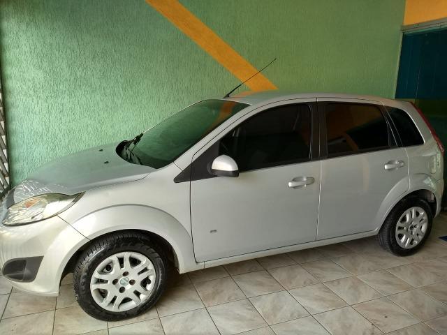 Fiesta se - Foto 2