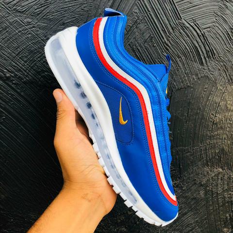 Air max 97 - Foto 3