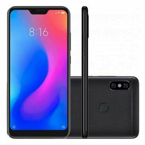 Xiaomi redmi note 6 pro - Foto 3