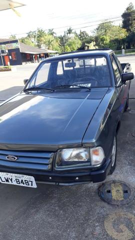 Ford - Pampa - Foto 4