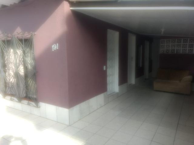 Quarto individual com wifi - Balneario Camboriu - Foto 5