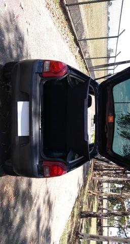 Gol G4 2007 - Foto 4