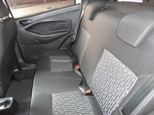 Ford ka 1.0 - Foto 5