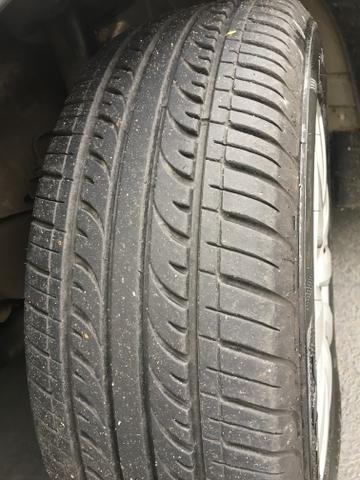 GM Zafira - aceito cartão - Foto 18