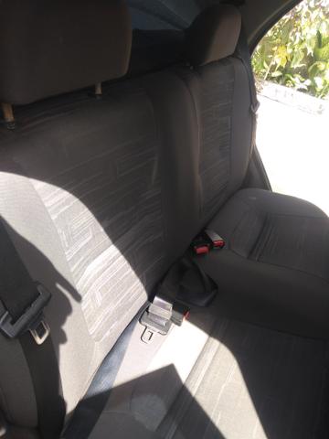 Carro - Foto 2
