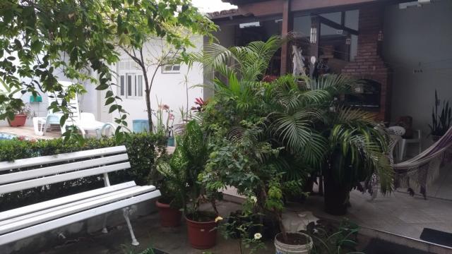 Casa no Jardim Camburi - ES em Vitória - ES - Foto 5