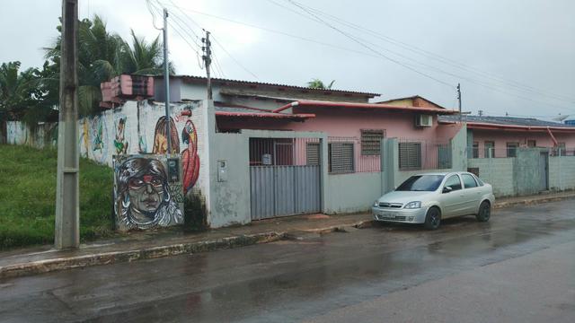 Imóvel Excelente Localização - Foto 4