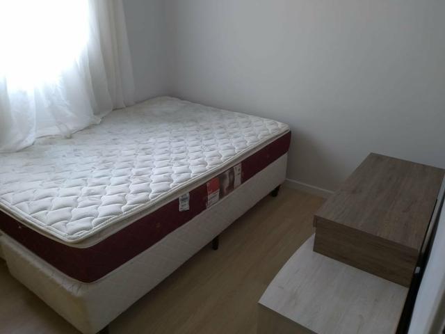 Aluga-se apartamento pinheirinho - Foto 12