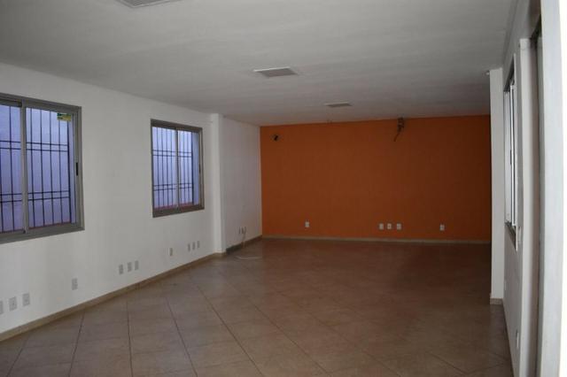 Alugo Salão Comercial Poção - Foto 10