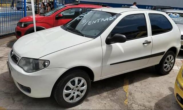 Fiat palio - Foto 2