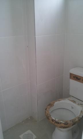 Apartamento à venda com 2 dormitórios em Salgado filho, Belo horizonte cod:12055 - Foto 12