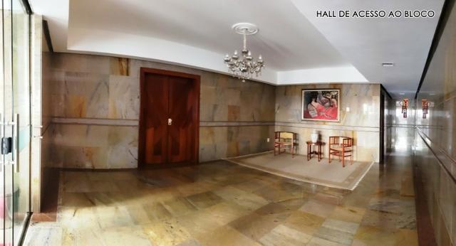 Apartamento no Renascença 4 Suite 289 m² Ótima localização {Bia} - Foto 14