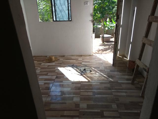 Venda - Foto 8