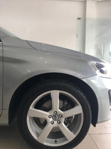 VOLVO XC 60 R-T5 Desing 2013/2014 - Foto 3