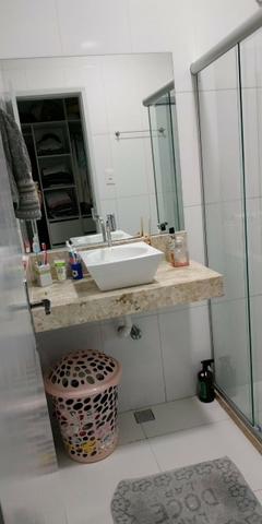 Vendo Casa - Condomínio Asteca - SIM - cód. 1568 - Foto 12