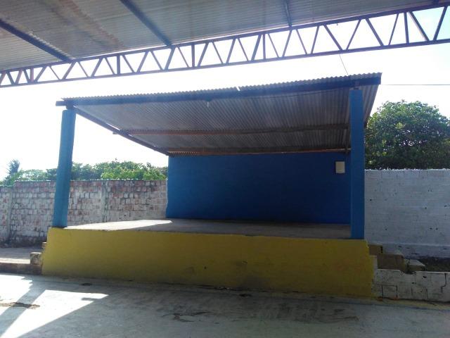 Sítio Vitória, lindíssimo, confortável, o melhor da região - Foto 2