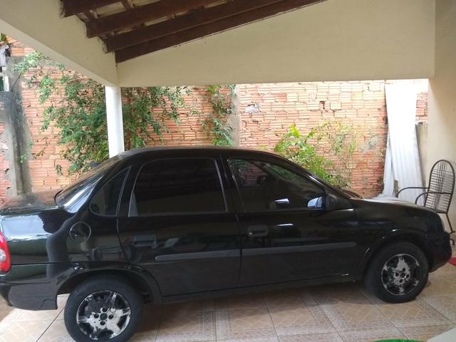 Venda - Foto 7