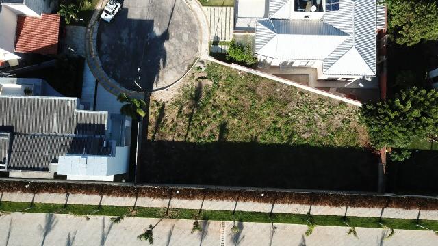 Terreno green Club 2 - Foto 7