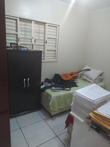 Vendo Ágio de Casa Etapa B, 4 quartos - Foto 4