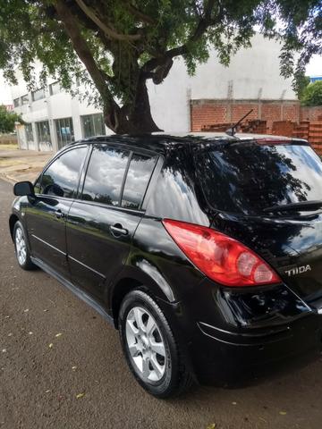 Vendo ou troco - Foto 4