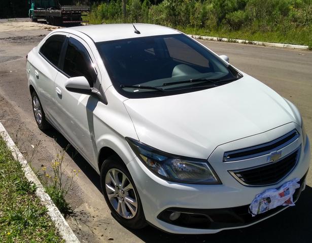 Prisma ltz - Foto 2