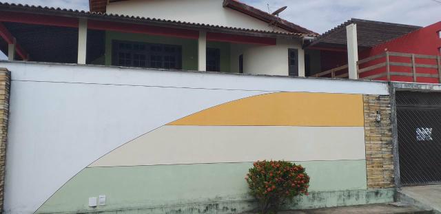 Casa no aracagy condomínio fechado - Foto 10