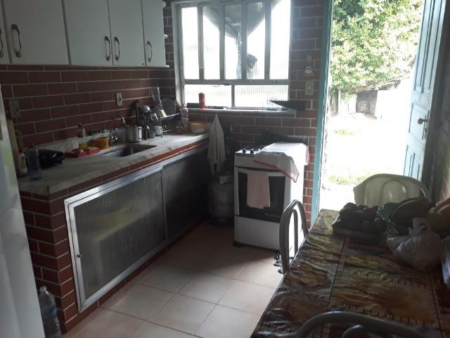 Caetano Imóveis - Sítio de 4.600m² com localização privilegiada (c/ acesso asfaltado!) - Foto 10