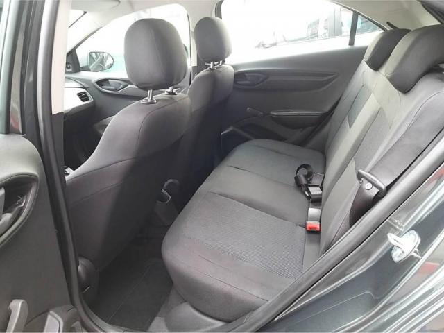 Chevrolet Onix JOY 1.0 - Foto 10