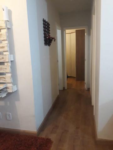 Apartamento Pinheirinho - Foto 14