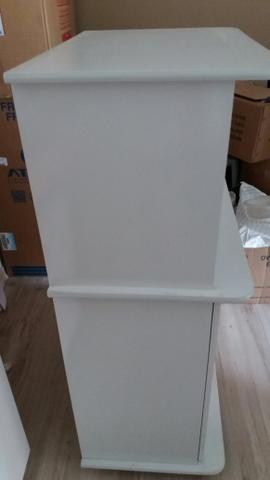 Armario para microondas - Foto 3