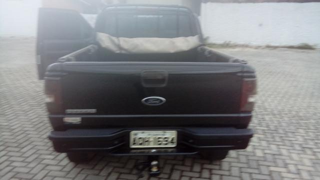 Ranger lxt sport 2008 - Foto 5